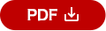 PDF�����������