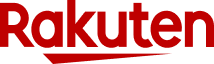 ��ŷ