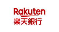 楽天銀行