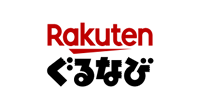 楽天ぐるなび