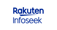 楽天Infoseek