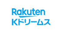 Kドリームス