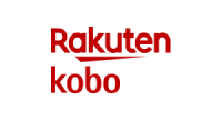 楽天kobo電子書籍ストア