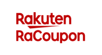 楽天RaCoupon（ラ・クーポン）