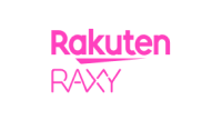 RAXY（ラクシー）