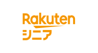 楽天シニア