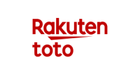 楽天toto
