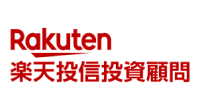楽天投信投資顧問