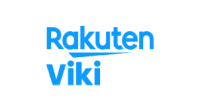 Viki (無料 Global TV)